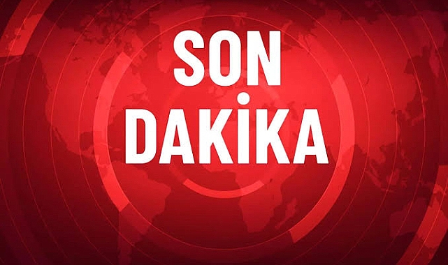 Eğitime Ara Verilen İlçe Sayısı 5'e Yükseldi