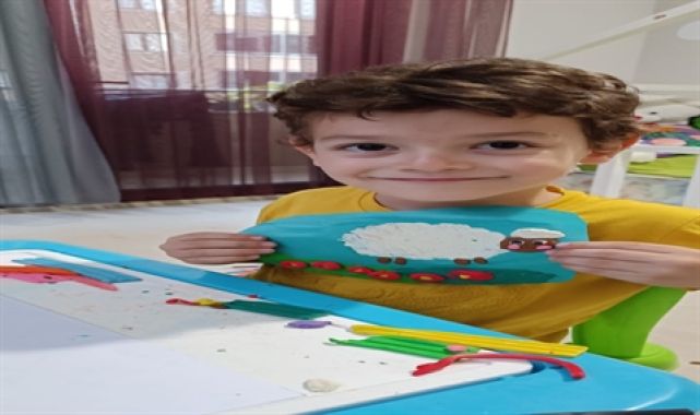 ‘Öldüren diş çekiminde&#039; sanıkların 9&#039;ar yıla kadar hapsi isteniyor