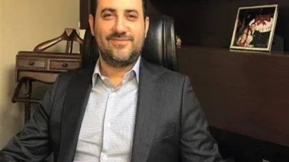 36 bin kişiye 'hayal' satan 38 sanığın yargılandığı davada 3 kişiye tahliye