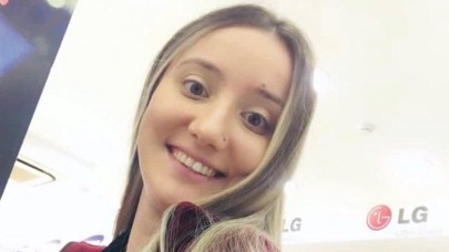 2 kişiyi öldürüp 3 kişiyi yaralayan sanıktan akıl almaz savunma!