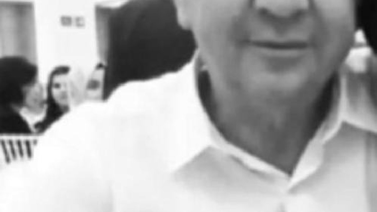 Aynı tarlada babası gibi kardeşini öldüren sanığa ‘tahrik’ ve ‘iyi hal’ indirimiyle 17,5 yıl hapis