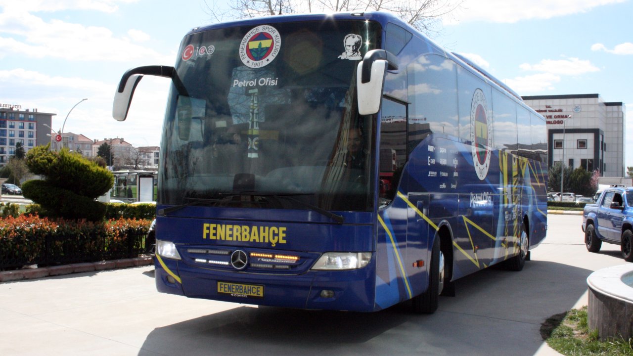 Basketbol Kadınlar Türkiye Kupası Dörtlü Final heyecanı Edirne'de yaşanacak