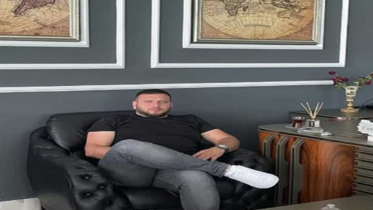 Öldürdüğü arkadaşının ailesine duruşmada başsağlığı diledi