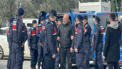 Yalova'da içme suyundaki köpüklenme soruşturması; tutuklanan köy muhtarı görevden uzaklaştırıldı