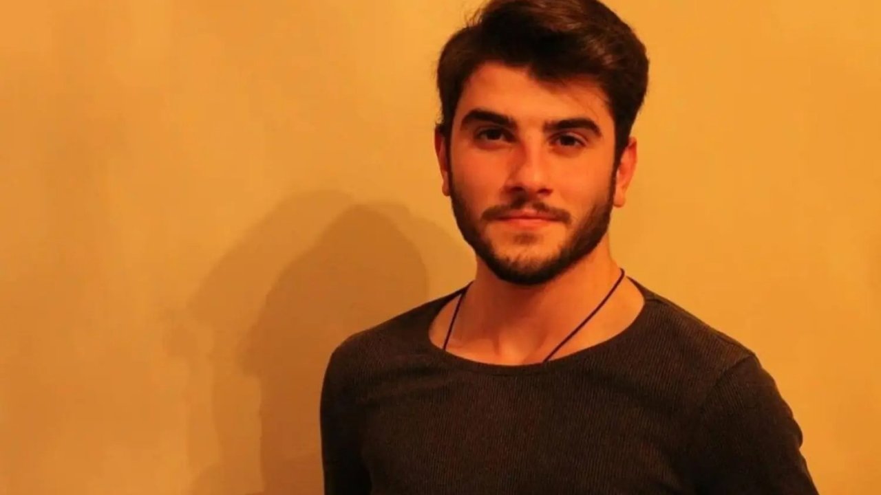 Yaşam mücadelesini kaybeden Yavuz&#039;un organları umut oldu