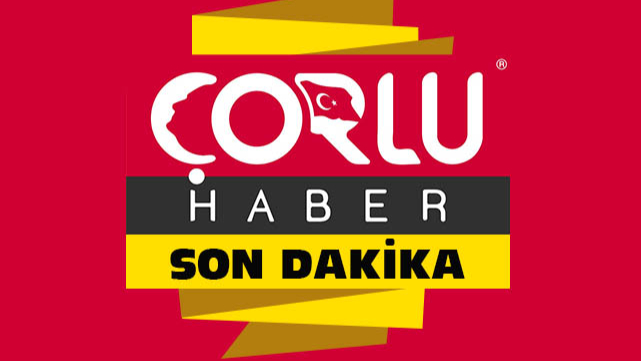 6,2 Şiddetli Deprem!