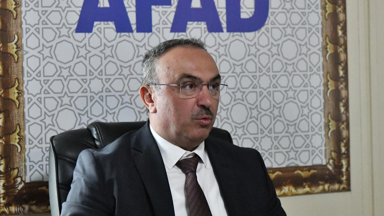 İstanbul açıklarındaki deprem, Trakya'da da hissedildi
