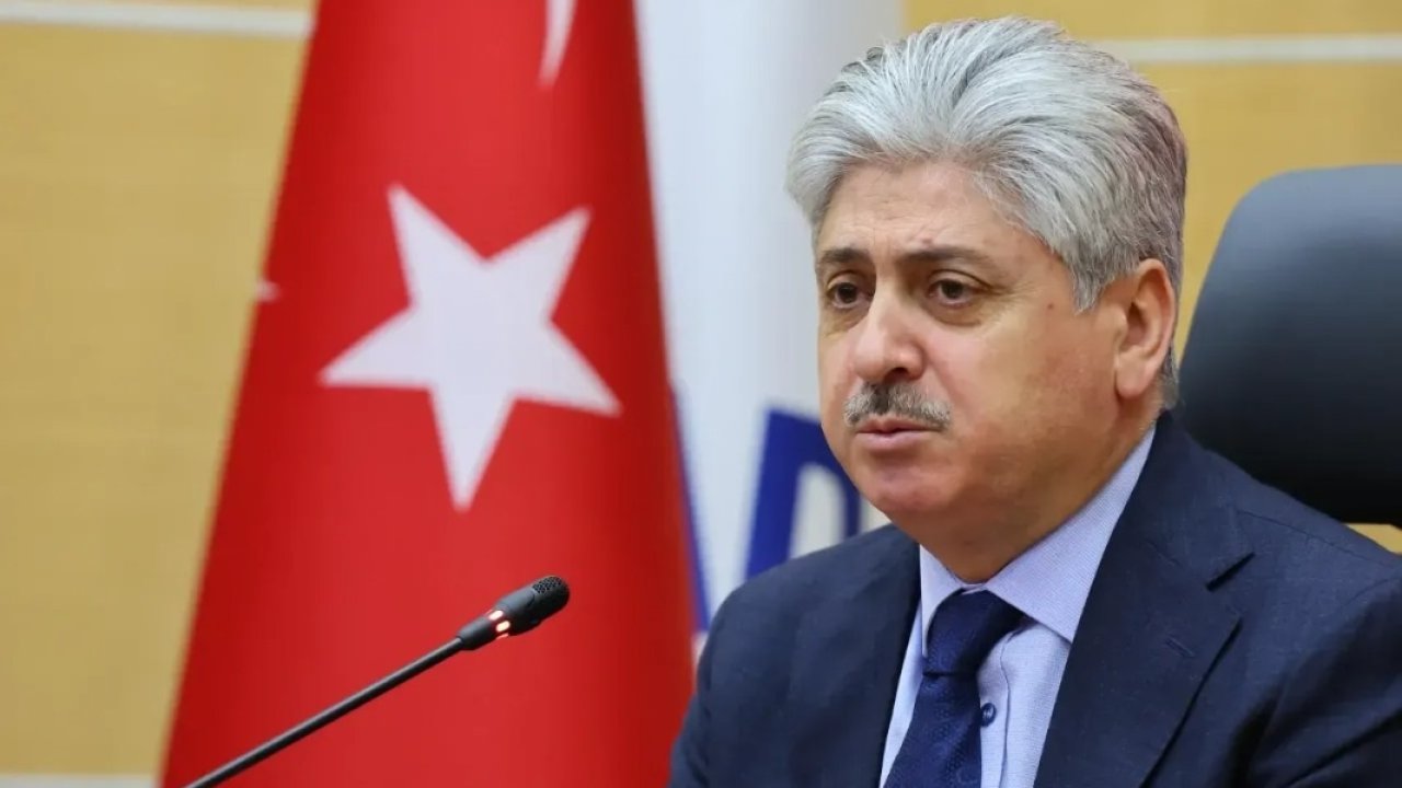 Bungalovdaki gizli kamera olayında ‘kuvvetli suç şüphesi’ cep telefonunda