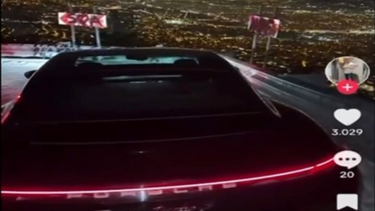 'Demek herkes beni arıyo. Bu gece şehre inecem’ paylaşımı yapan 3 firariyi polis yakaladı