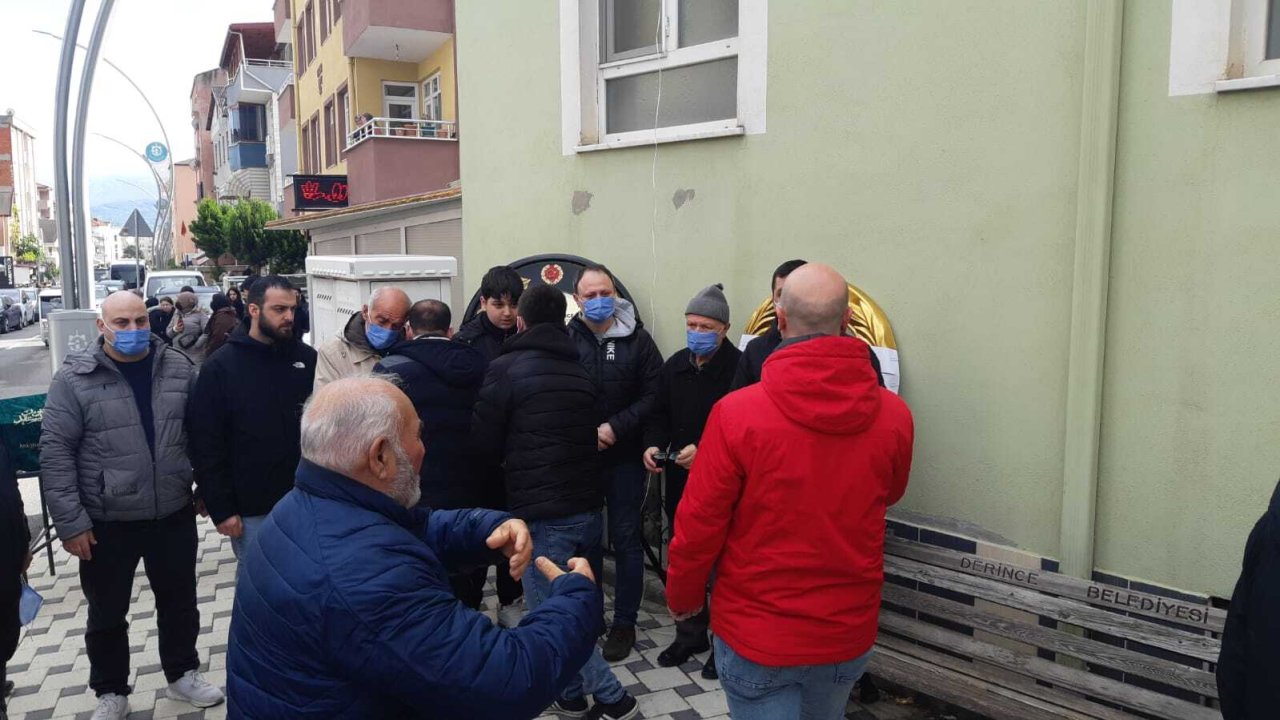 Okulunda rahatsızlanan İrem, kaldırıldığı hastanede öldü