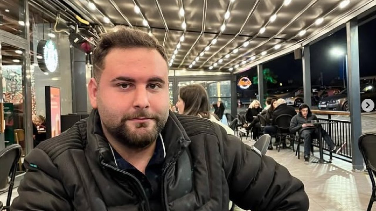 Sakarya'da 5 kişinin öldüğü silahlı kavgaya ilişkin gözaltı sayısı 12'ye yükseldi