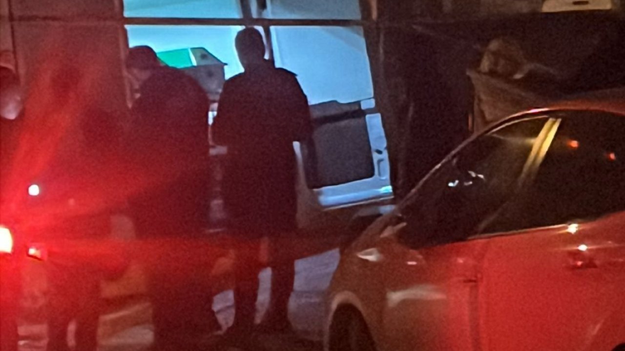 Sakarya’da iki aile arasında silahlı kavga: 5 ölü, 5 yaralı