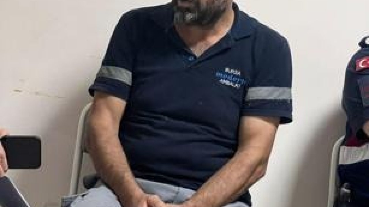 Savcı, eşinin fotoğraflarıyla ‘şantaj’ yapan komşusunu öldüren sanık için tahrik indirimi istedi