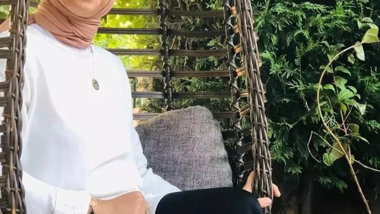 Simge’nin cinayet sanığı eşi: Bıçak kırılınca tornavidayı aldım