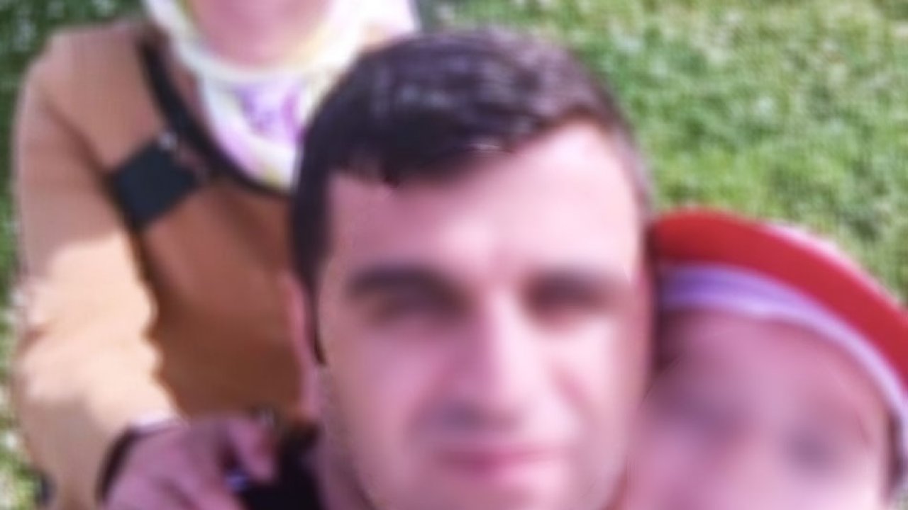 Tartıştığı kocasını boğazından bıçakladı