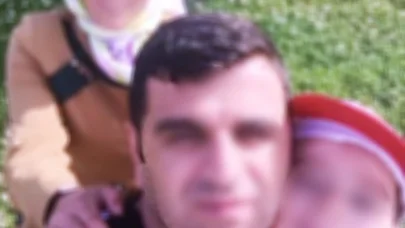 Tartıştığı kocasını boğazından bıçakladı