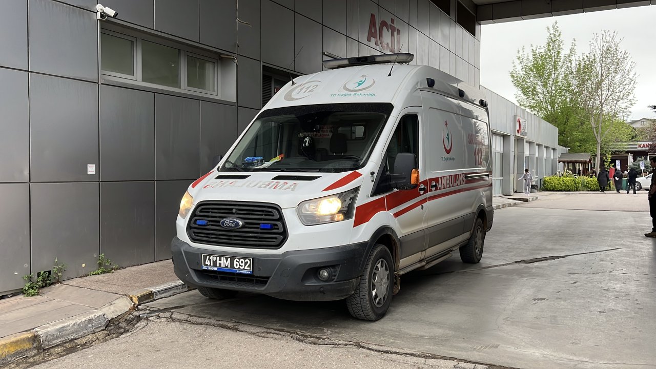 Tavuk dönerden zehirlenenlerin sayısı 648’e ulaştı; 2 kişi tutuklandı