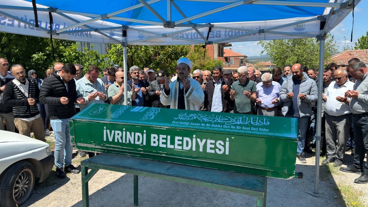 8 kişinin öldüğü kazanın inceleme raporu çıktı
