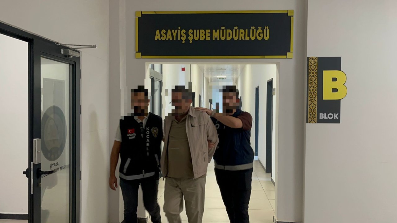 Ağabeyinin av tüfeği ile öldürdüğü kardeşi defnedildi