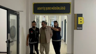 Ağabeyinin av tüfeği ile öldürdüğü kardeşi defnedildi