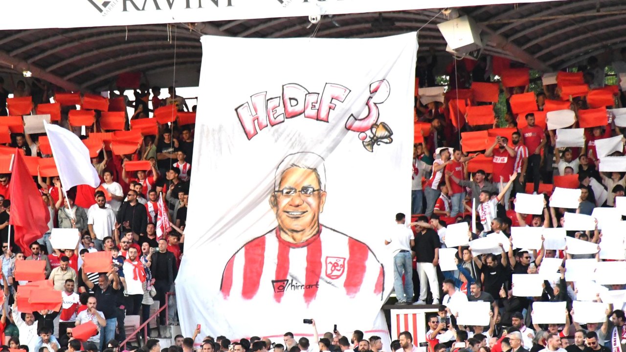 Balıkesirspor'a sınırsız otobüs