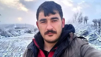 Cinayet sanığının 'iyi hal' indirimli 25 yıl hapis cezası, istinafta 15 yıla düştü