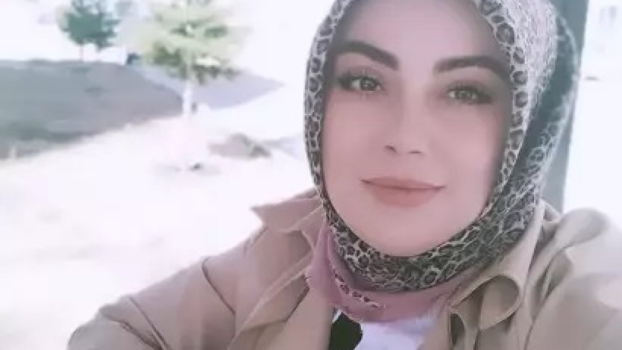 Eski sevgilisini tabancayla öldüren sanığa ağırlaştırılmış müebbet hapis cezası