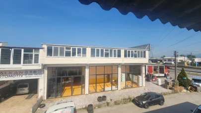 Haciz işlemi sonrası kraliçe arılara el konuldu