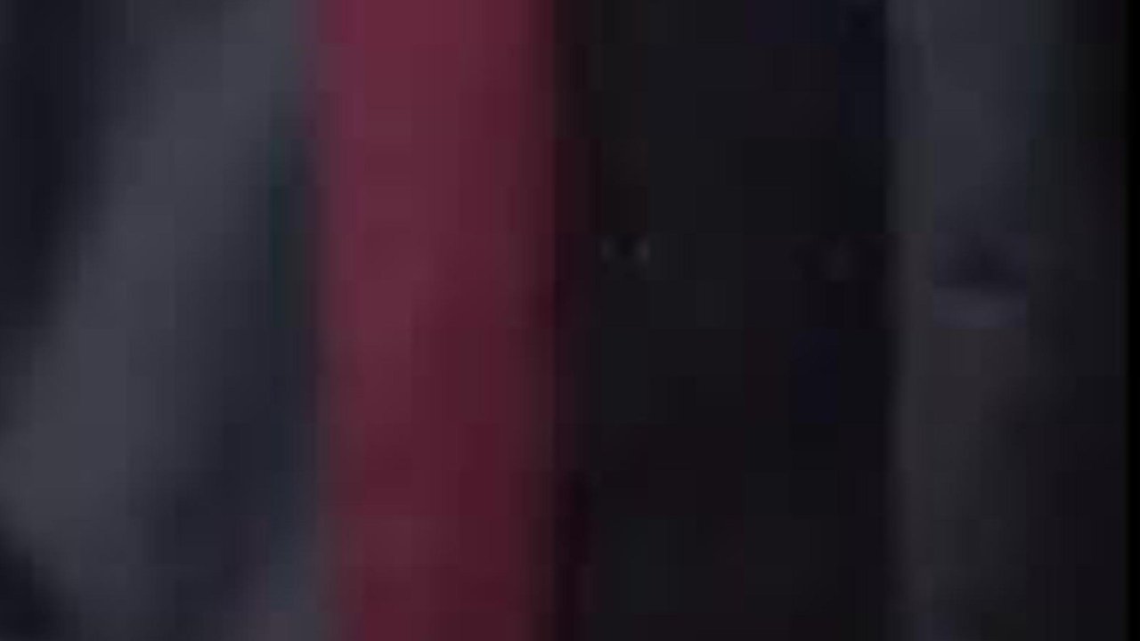 Kazada yaralanan üniversiteli Bergin, hayatını kaybetti