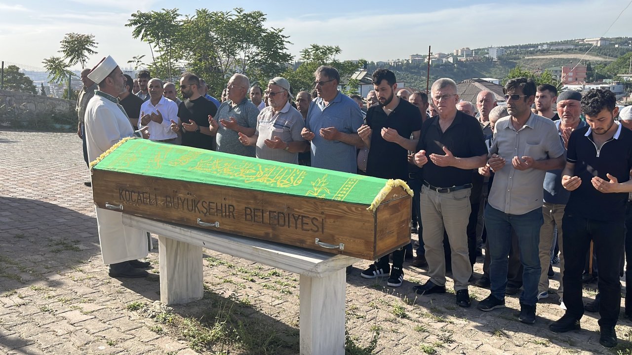 Kazdıkları kuyudan cansız bedenleri çıkarılan 2 kişiye otopsi yapılıyor