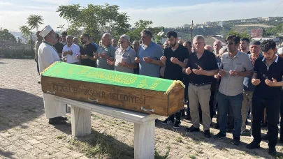 Kazdıkları kuyudan cansız bedenleri çıkarılan 2 kişiye otopsi yapılıyor