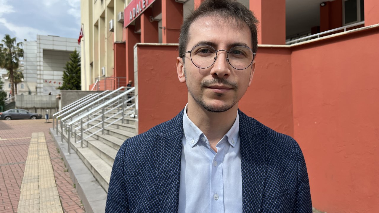 Kına eğlencesinde gelin ile 2 kişiyi yaralayan disko topunun düştüğü anlar kamerada