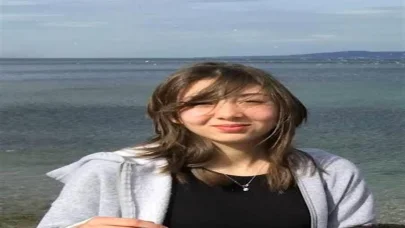 Liseli Zeynep'in ölümüne neden olan ehliyetsiz sürücüye 9 yıl hapis istemi
