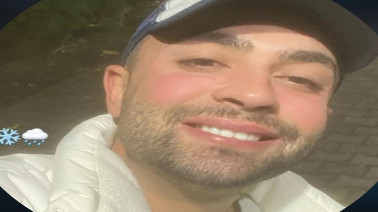 Mustafa'nın bağ evinde baltayla öldürülmesinde 2 gözaltı