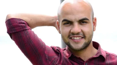 Nehirde kaybolan kişinin cansız bedeni bulundu