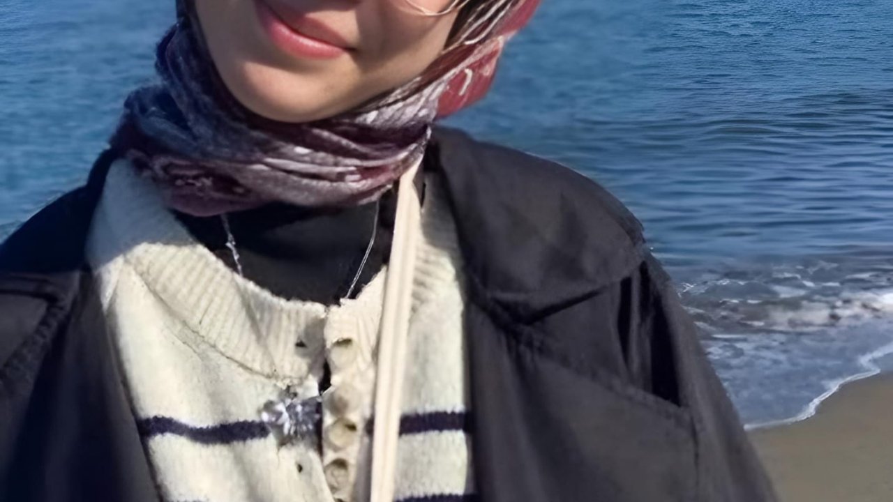 Sakarya'da trafik haftasında kazalarda 8 kişi hayatını kaybetti
