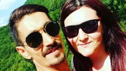 Saliha Gizem'i öldürüp, gömen iki kardeşten Fırat'ın akli dengesi yerindeymiş