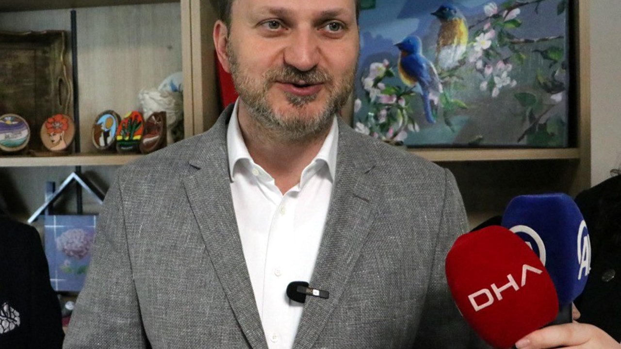 Tekirdağ'daki atık su analizlerinde Türkiye ortalamasının üzerinde bağımlılık tespiti