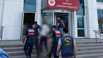 Baltayla öldürülen Mustafa, toprağa verildi