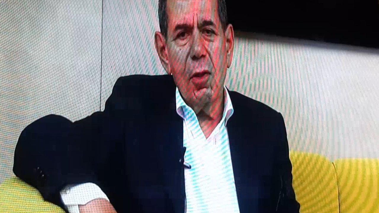 Bandırma'da çifte kupalı Galatasaray Balosu - YENİDEN