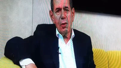 Bandırma'da çifte kupalı Galatasaray Balosu - YENİDEN