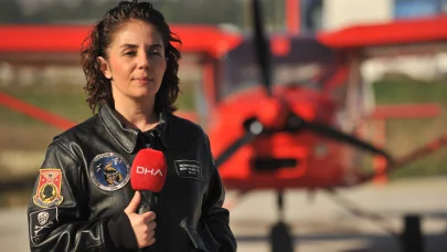 Bursa Gazeteciler Cemiyeti’nden DHA’ya 5 ödül