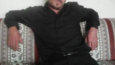 Ehliyetsiz sürücünün kullandığı otomobilin çarptığı yaya öldü; 2 gözaltı