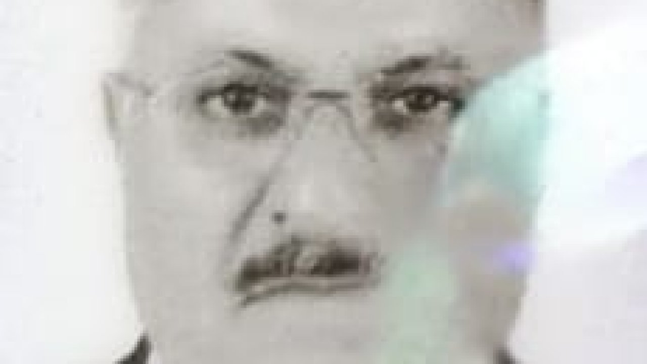 Fenalaşınca kaplıcaya düşen emekli öğretmen öldü