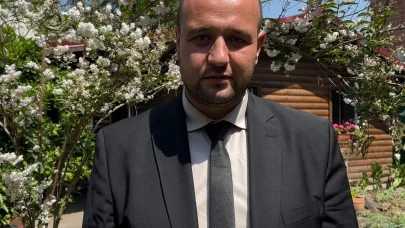 Kurban Bayramında Sapanca yüzde yüz doluluk oranına ulaşırken, ilçede araç yoğunluğu oluştu