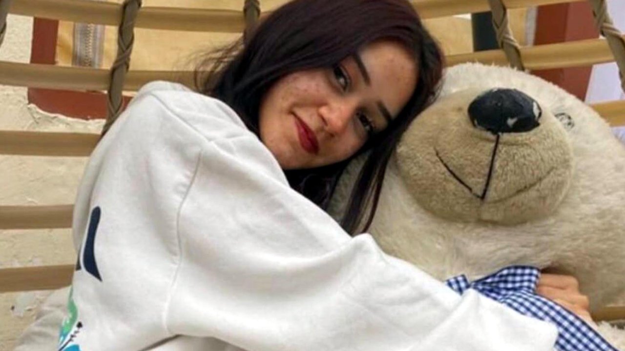 Öldürülen Gülden'in annesi: Kızımın yaşı sorulmadı, katilin de sorulmayacak