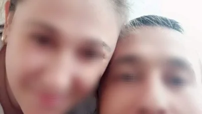 Sabah çiçek gönderip öğleden sonra tabancayla vuran eşinden şikayetçi olmadı