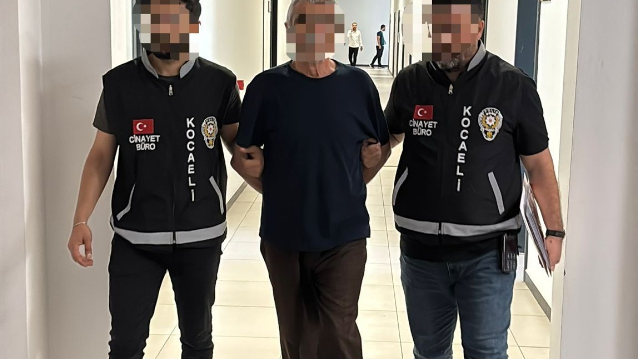 Alacak meselesinde öldürülen baba ile oğlu toprağa verildi