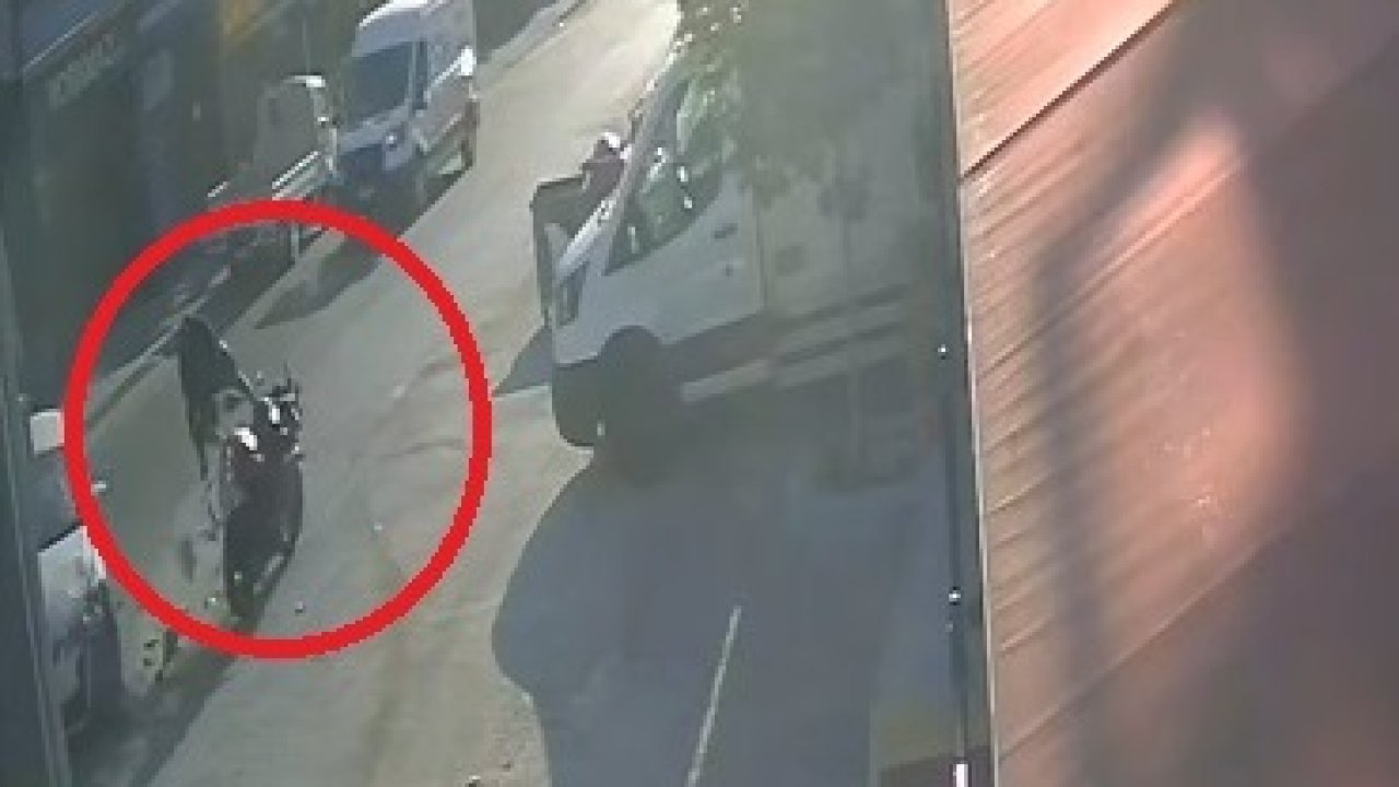 Evlilik hazırlığı yaparken kazada öldü, nişan yıl dönümünde toprağa verildi