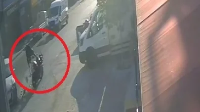 Evlilik hazırlığı yaparken kazada öldü, nişan yıl dönümünde toprağa verildi
